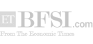 BFSI