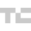 TechCrunch