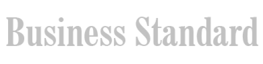 Business Standard