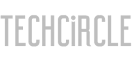 Techcircle