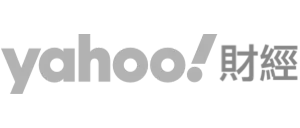 Yahoo