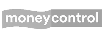 Money Control