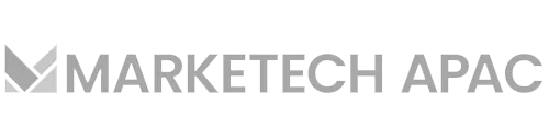 Marketech APAC