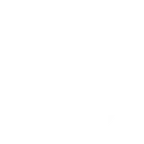 Apple Store