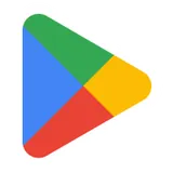Goolge Play Store