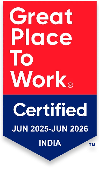 Great Workplace