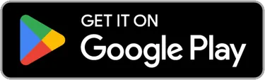 Google Download