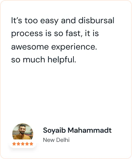Review 3