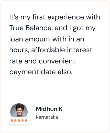 Review 5
